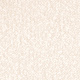 Photo Set of two Roche half-bar chairs (cream)