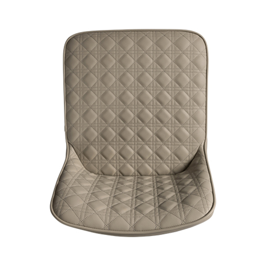 Photo Jhon Bar Chair