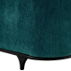 Photo Agostino sofa