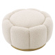 Photo Ottoman Inger