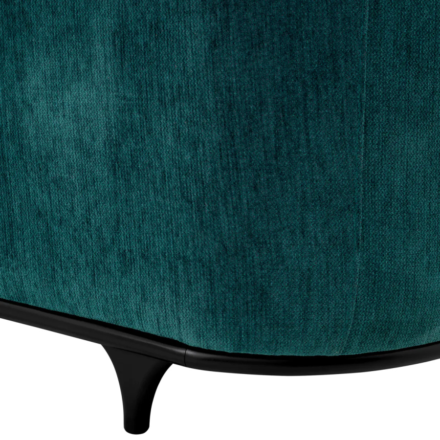Photo Agostino sofa