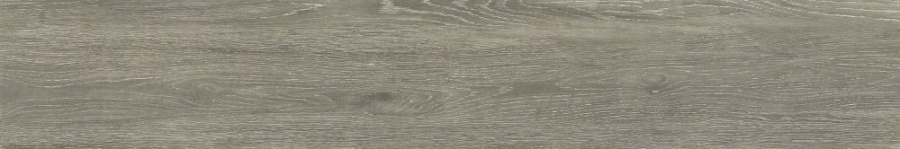 Photo South American Oak 20x120 (W1202061) by Moreroom