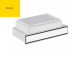 Photo Gessi Eleganza 46401.080