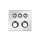 Photo Gessi Hi-Fi Eclectic 65234#031
