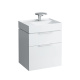 Photo Laufen Kartell 8.1033.5000 sink. 112. 1st