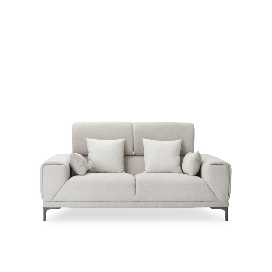 Photo Devanna S sofa
