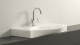 Photo Grohe Atrio Ypsilon sink mixer 21019000