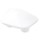 Photo Matiz coffee table