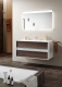 Photo Clarberg Evolution EV0110CD, Craft Dark