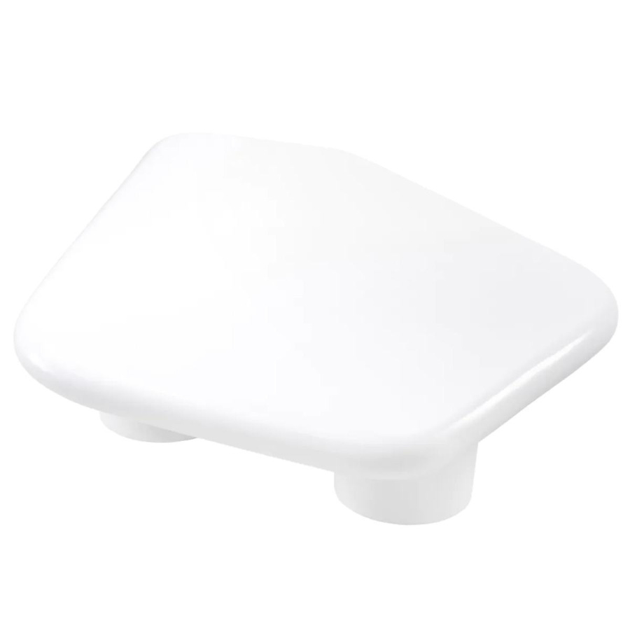 Photo Matiz coffee table