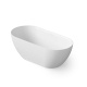 Photo Dea Design Edge 160x75x56 DD8919 1600 18 white