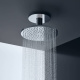 Photo Axor ShowerSolutions 35297000