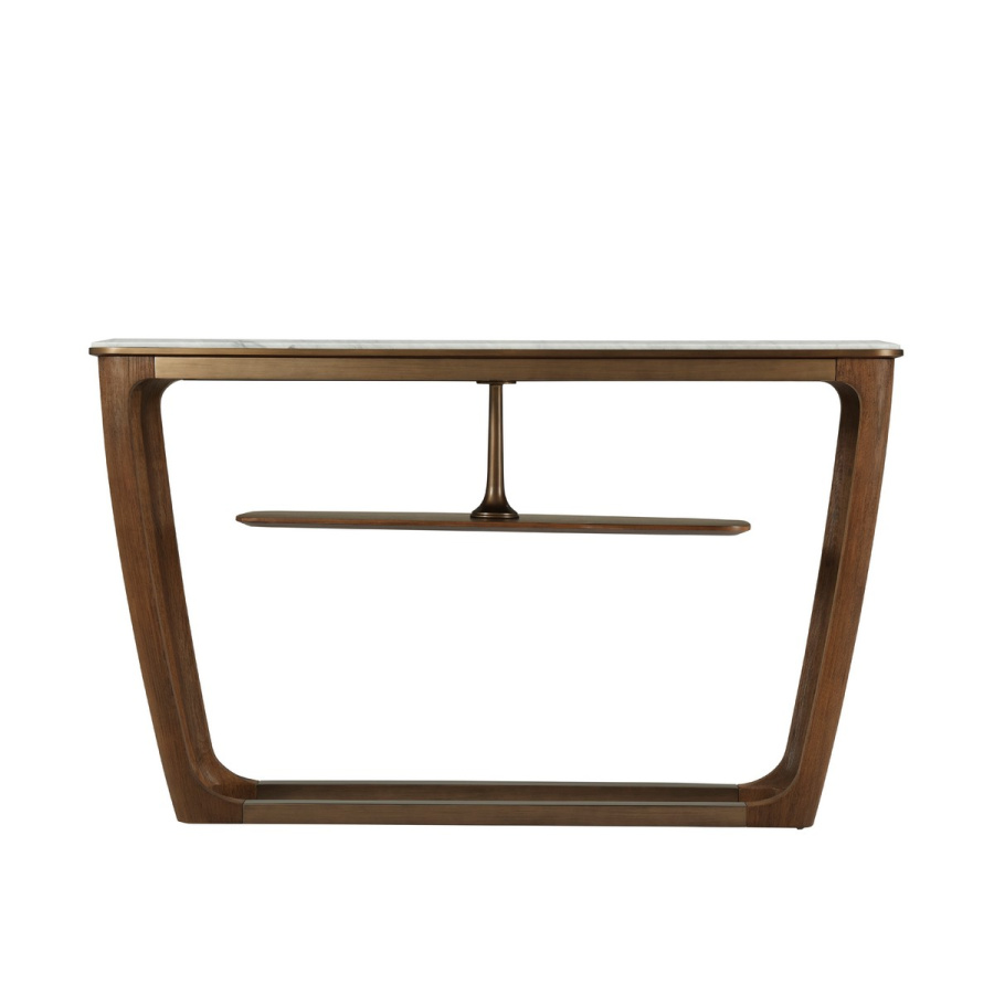 Photo Converge Console