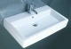 Photo Duravit Vero sink 0454800000 million
