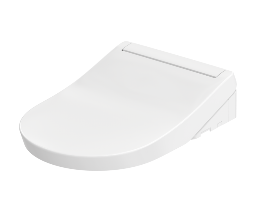 Photo TOTO Washlet RG TCF34270GEU