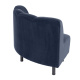 Photo Hillman Modular Sofa