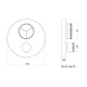 Photo Almar Core E176633.CR