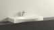 Photo Grohe Allure Brilliant 23029000