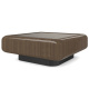 Photo Gelee coffee table