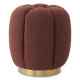 Photo ottoman orchanic