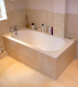 Photo Villeroy & Boch Oberon 170x70 UBQ177OBE2V-01