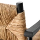 Photo Elliott chair