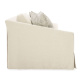 Photo Casual Affair sofa