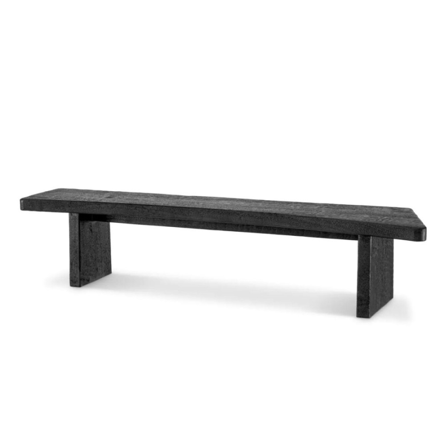 Photo Hoffman R coffee table
