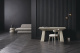 Photo Nova sofa