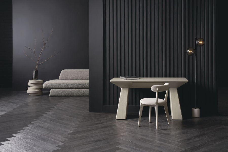 Photo Nova sofa