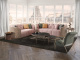Photo Sofa Grace III