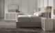 Photo Beauty Sleep (King Size)