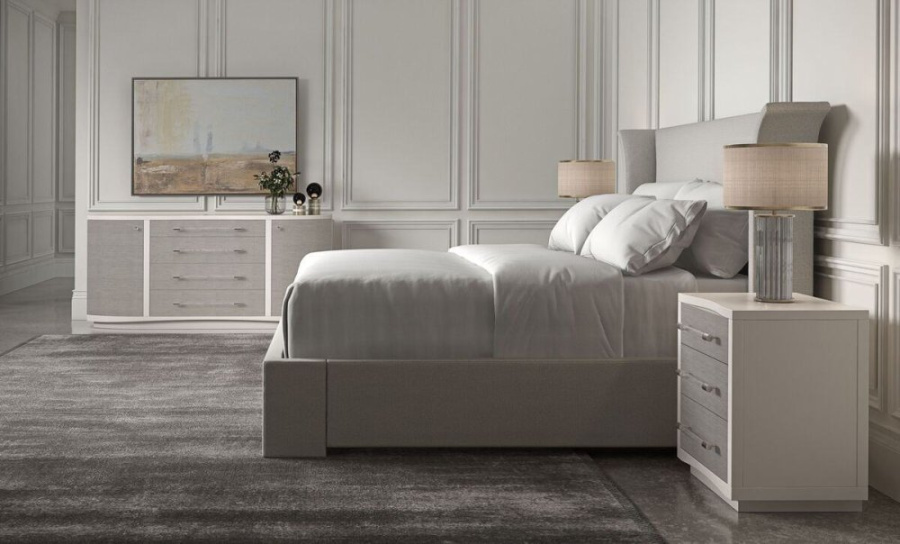 Photo Beauty Sleep (King Size)
