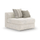 Photo Unity Modular Sofa