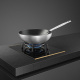 Photo hob Smeg PV631CNR