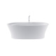 Photo Duravit Cape Cod 185x88 700330000000000