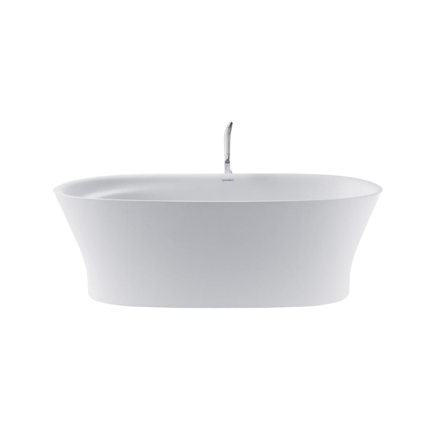 Photo Duravit Cape Cod 185x88 700330000000000