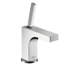 Photo Axor Citterio 39020000 sink mixer