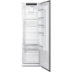 Photo Smeg S8L174D3E Refrigerator