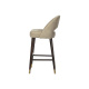 Photo Zayn Bar Chair