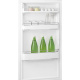 Photo Smeg FAB32LPB5 refrigerator