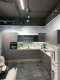 Photo Scavolini DeLinea kitchen 1835586