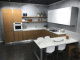 Photo Scavolini LiberaMente Kitchen