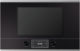 Photo Microwave oven Kuppersbusch MR 6330.0 S1