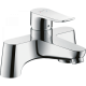 Photo Bath mixer hansgrohe Metris 31423000