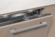 Photo Miele G7760SCVi dishwasher
