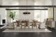 Photo Take Your Seat Chair