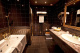 Photo Stella ROMA bath mixer RM 02204 CR00