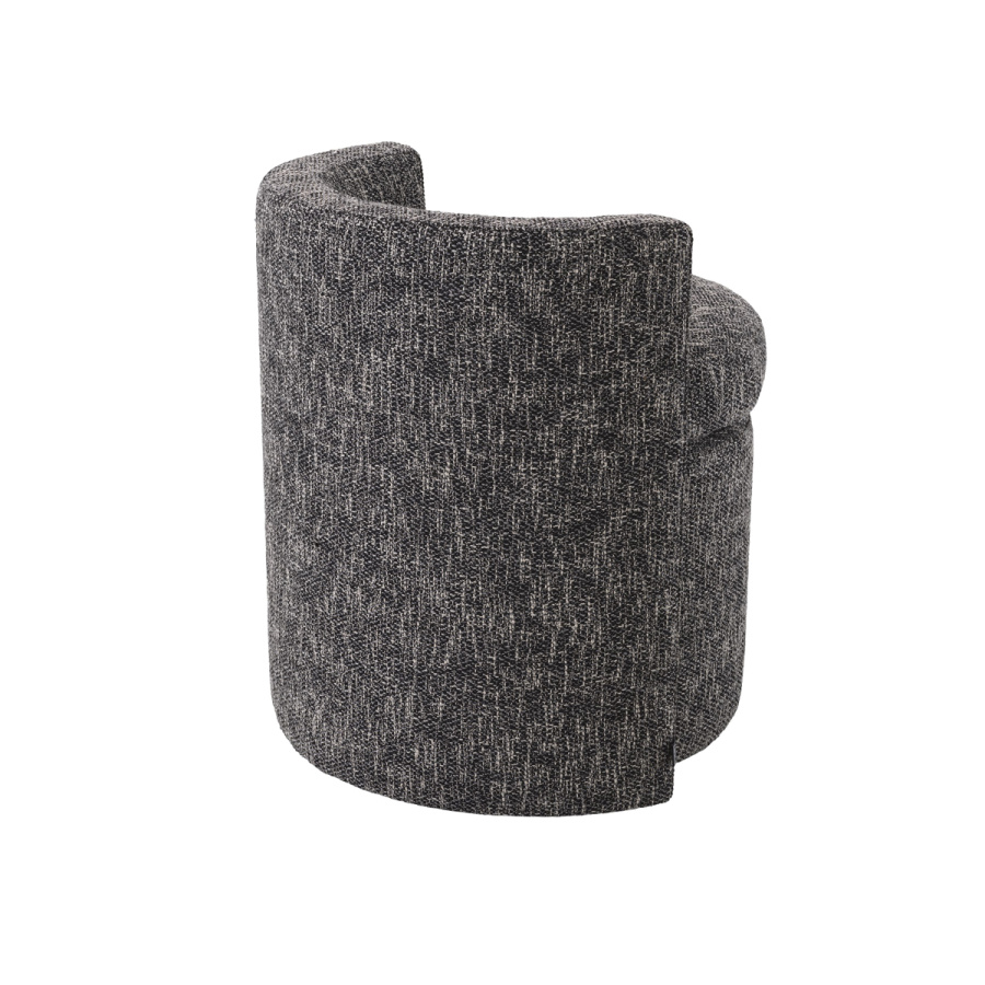 Photo ottoman