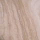 Photo Pedestal Lucca M (travertine)